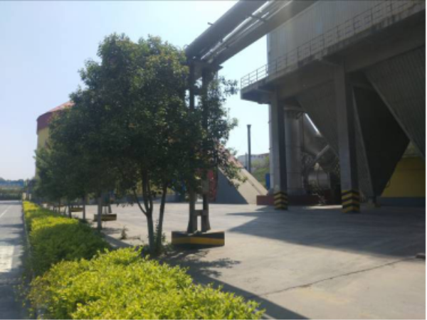 登封海中環(huán)保科技有限責任公司_.png