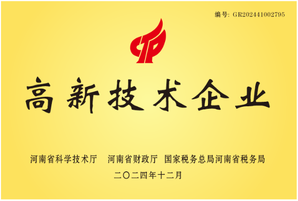 2222.png 2222.png