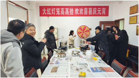 圖片1.jpg