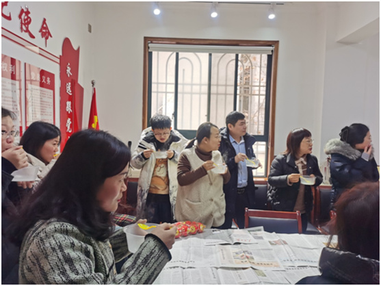 圖片2.jpg