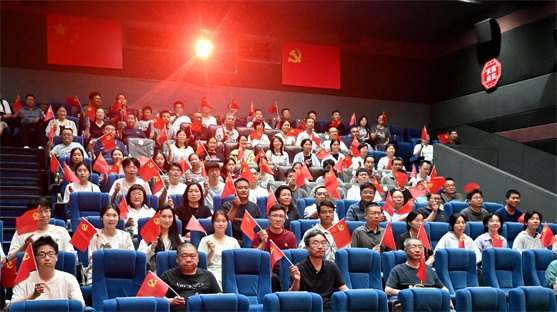 2222.jpg 2222.jpg