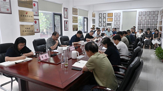 22.jpg 22.jpg